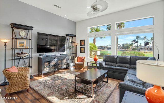 18839 N CELOSIA Lane, Surprise, AZ 85387