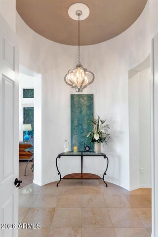 18839 N CELOSIA Lane, Surprise, AZ 85387