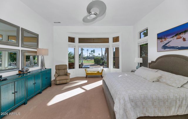 18839 N CELOSIA Lane, Surprise, AZ 85387