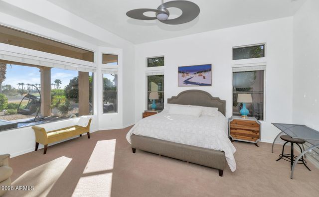 18839 N CELOSIA Lane, Surprise, AZ 85387