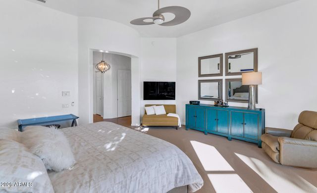 18839 N CELOSIA Lane, Surprise, AZ 85387