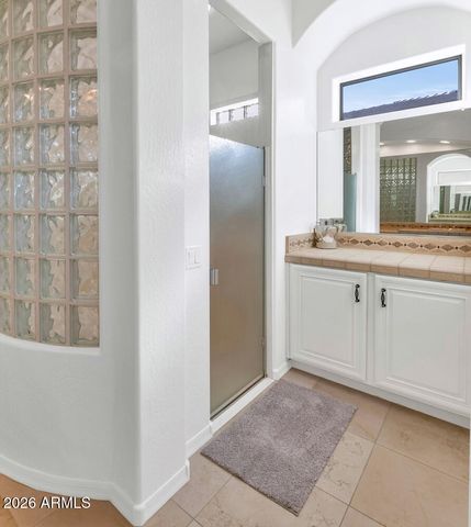 18839 N CELOSIA Lane, Surprise, AZ 85387