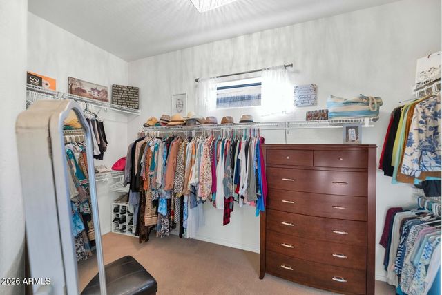 18839 N CELOSIA Lane, Surprise, AZ 85387