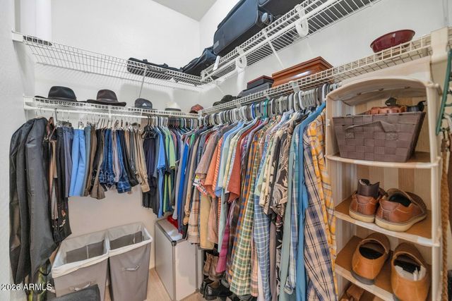 18839 N CELOSIA Lane, Surprise, AZ 85387