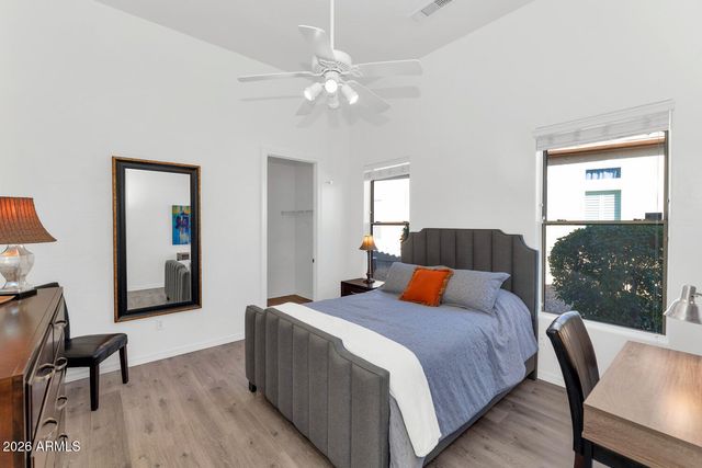 18839 N CELOSIA Lane, Surprise, AZ 85387