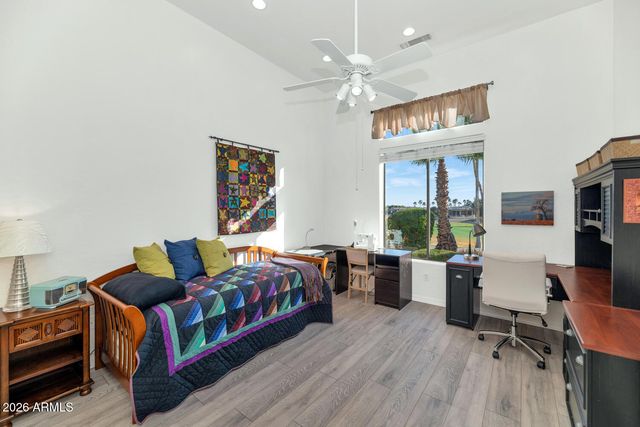 18839 N CELOSIA Lane, Surprise, AZ 85387