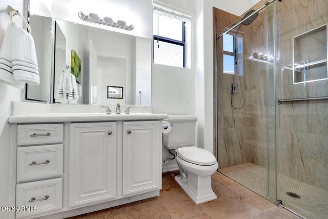 18839 N CELOSIA Lane, Surprise, AZ 85387