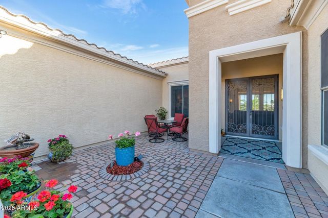 18839 N CELOSIA Lane, Surprise, AZ 85387