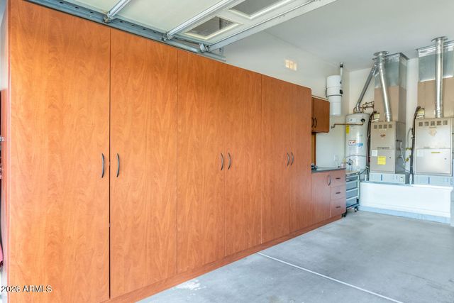 18839 N CELOSIA Lane, Surprise, AZ 85387