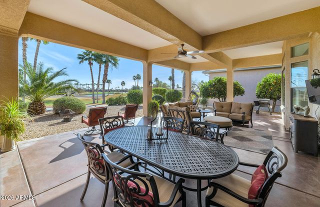 18839 N CELOSIA Lane, Surprise, AZ 85387