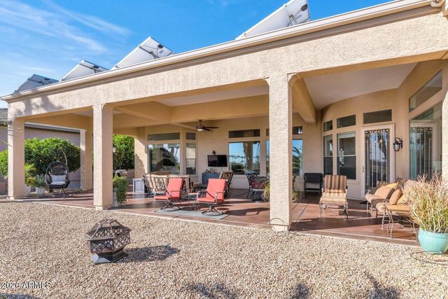 18839 N CELOSIA Lane, Surprise, AZ 85387