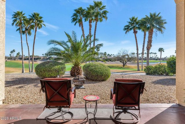 18839 N CELOSIA Lane, Surprise, AZ 85387