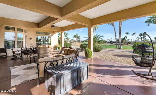 18839 N CELOSIA Lane, Surprise, AZ 85387