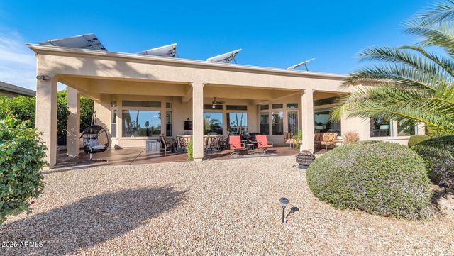 18839 N CELOSIA Lane, Surprise, AZ 85387