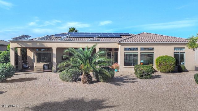 18839 N CELOSIA Lane, Surprise, AZ 85387