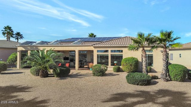 18839 N CELOSIA Lane, Surprise, AZ 85387