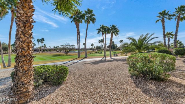 18839 N CELOSIA Lane, Surprise, AZ 85387