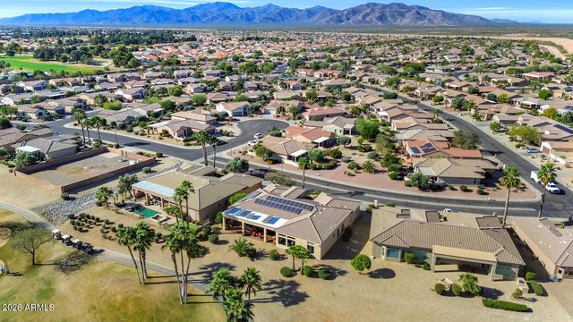 18839 N CELOSIA Lane, Surprise, AZ 85387