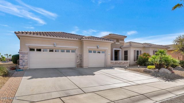 18839 N CELOSIA Lane, Surprise, AZ 85387