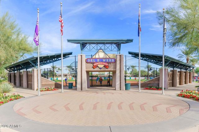 18839 N CELOSIA Lane, Surprise, AZ 85387