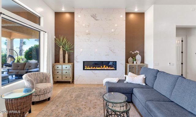 18839 N CELOSIA Lane, Surprise, AZ 85387