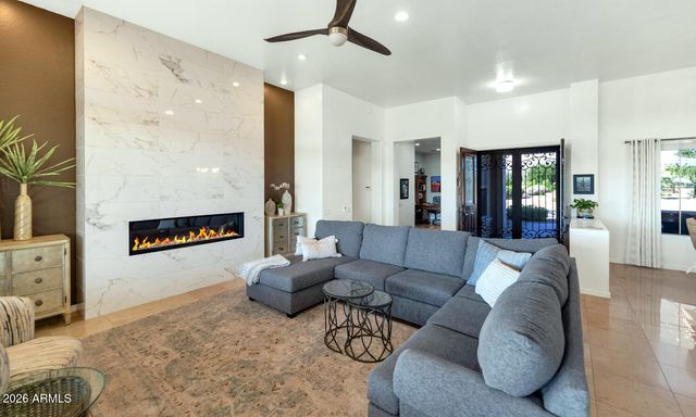 18839 N CELOSIA Lane, Surprise, AZ 85387