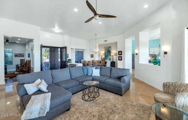 18839 N CELOSIA Lane, Surprise, AZ 85387