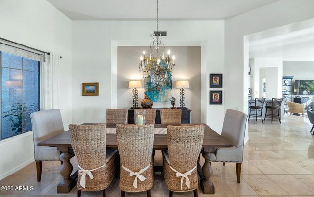 18839 N CELOSIA Lane, Surprise, AZ 85387