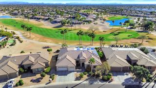 18839 N CELOSIA Lane, Surprise, AZ 85387