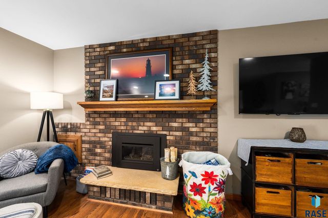 4608 S Tomar Rd Road, Sioux Falls, SD 57105