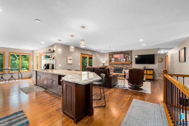 4608 S Tomar Rd Road, Sioux Falls, SD 57105