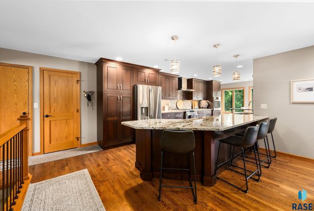 4608 S Tomar Rd Road, Sioux Falls, SD 57105