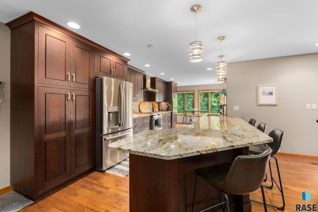 4608 S Tomar Rd Road, Sioux Falls, SD 57105