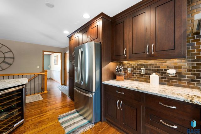 4608 S Tomar Rd Road, Sioux Falls, SD 57105