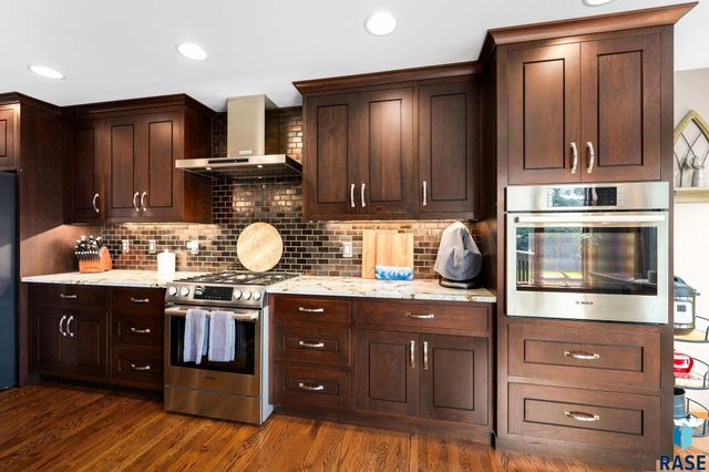 4608 S Tomar Rd Road, Sioux Falls, SD 57105