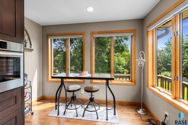 4608 S Tomar Rd Road, Sioux Falls, SD 57105