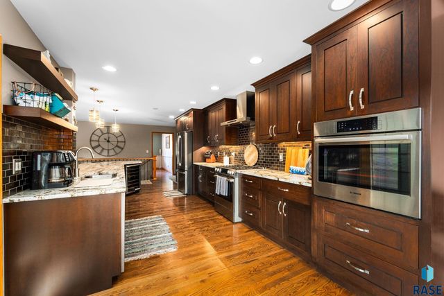 4608 S Tomar Rd Road, Sioux Falls, SD 57105