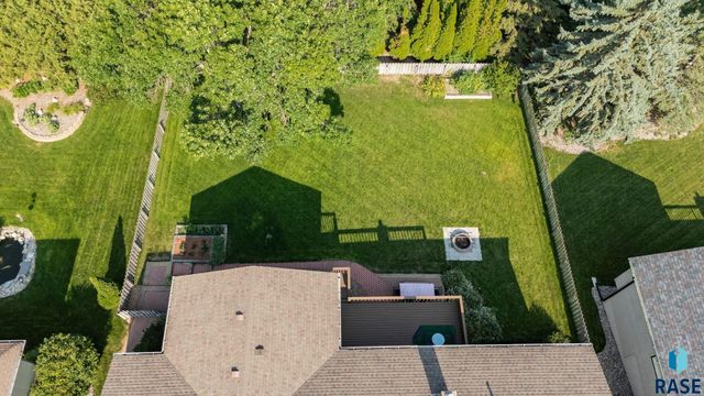 4608 S Tomar Rd Road, Sioux Falls, SD 57105