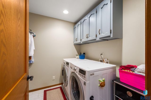 4608 S Tomar Rd Road, Sioux Falls, SD 57105