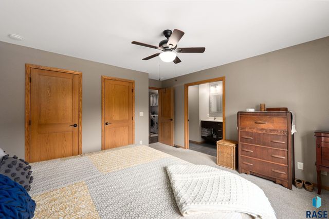 4608 S Tomar Rd Road, Sioux Falls, SD 57105