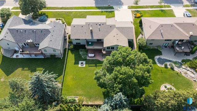 4608 S Tomar Rd Road, Sioux Falls, SD 57105