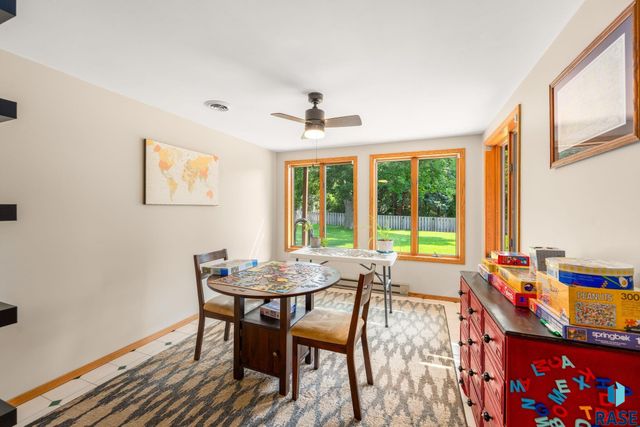 4608 S Tomar Rd Road, Sioux Falls, SD 57105