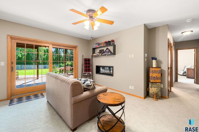 4608 S Tomar Rd Road, Sioux Falls, SD 57105