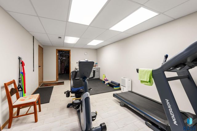 4608 S Tomar Rd Road, Sioux Falls, SD 57105
