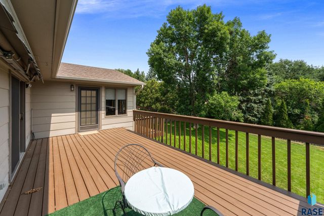 4608 S Tomar Rd Road, Sioux Falls, SD 57105