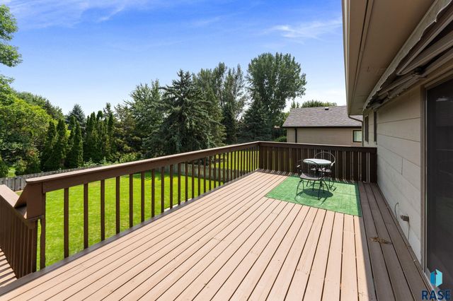 4608 S Tomar Rd Road, Sioux Falls, SD 57105