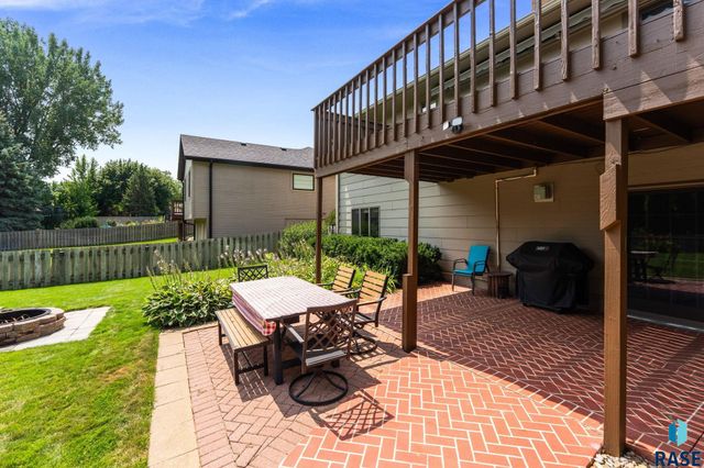 4608 S Tomar Rd Road, Sioux Falls, SD 57105