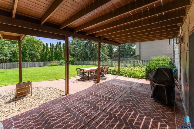 4608 S Tomar Rd Road, Sioux Falls, SD 57105