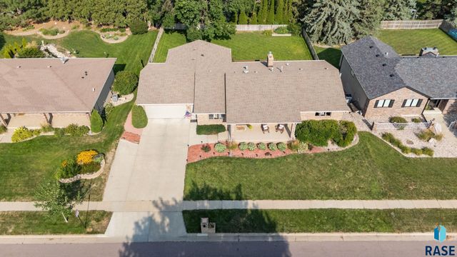 4608 S Tomar Rd Road, Sioux Falls, SD 57105