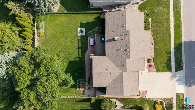 4608 S Tomar Rd Road, Sioux Falls, SD 57105